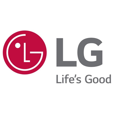 LG xboom Stage 301 by will.i.am Portable Bluetooth Speaker