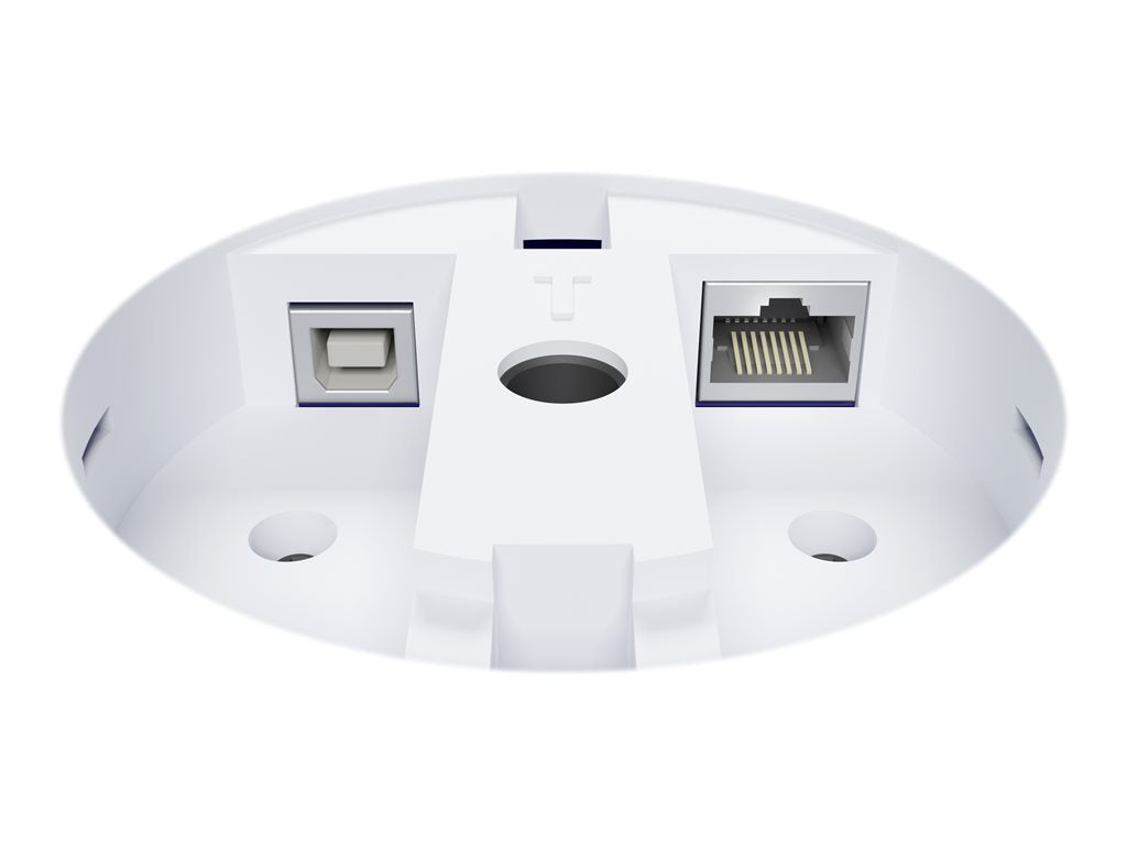 STEM - Microphone - USB, RJ-45 - for P/N: WALL1 CEILING1