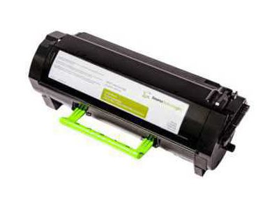 STI - Original - MICR toner cartridge - for MICR ST9815, ST9817 STI-204515