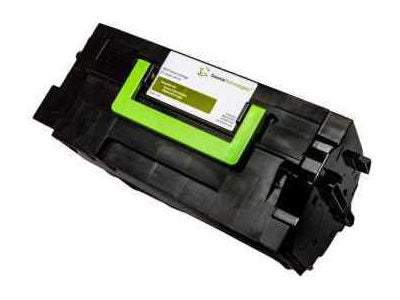STI - Original - MICR toner cartridge - for MICR ST9830, ST9830D STI-204066