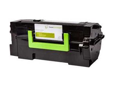 STI - Original - MICR toner cartridge - for MICR ST9830, ST9830D STI-204066H
