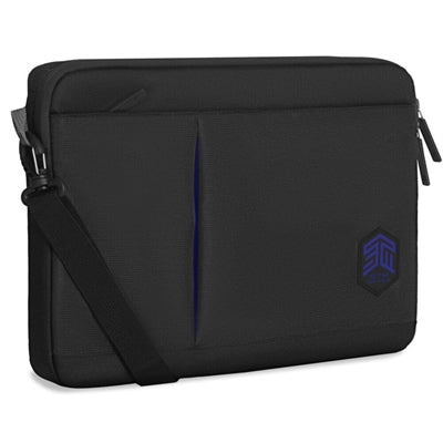 STM Blazer Laptop Sleeve - 14" Water Resistant Protection