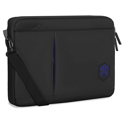 STM Blazer Laptop Sleeve 16" Black