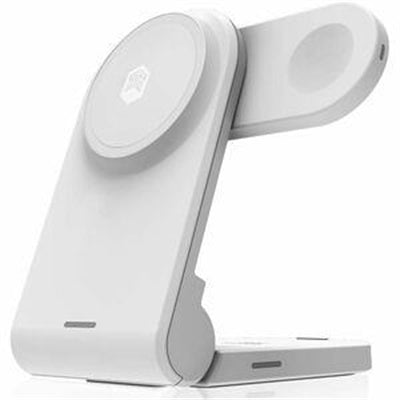 STM ChargeTree Mag Portable Wireless Charging Station