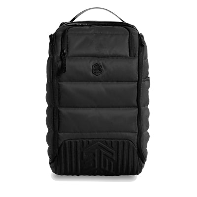 STM Dux 16L MacBook Pro Backpack 360° Impact Protection