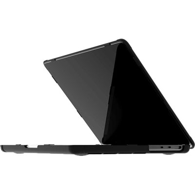 STM Dux MacBook Pro 14インチ 保護ケース