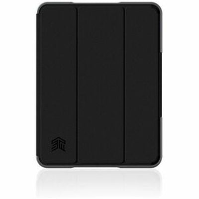 STM Dux Plus Case for Apple 13" iPad Pro M4/M5