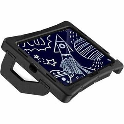 STM Duxling Anti-Shock Case with Handles for iPad 10.9"