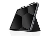 STM Goods Dux Plus Tablet Case