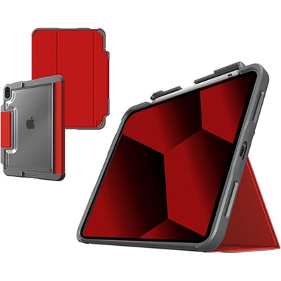 STM Goods Dux Ultra Tablet Case