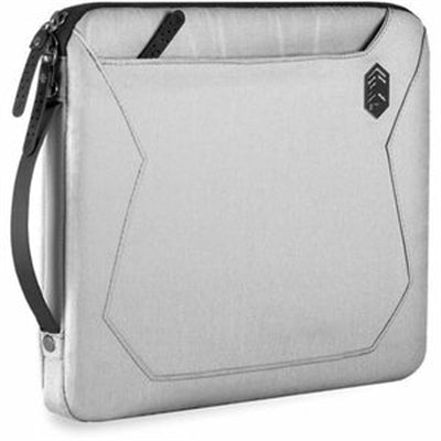 STM Myth Laptop Sleeve 15-16 Inch