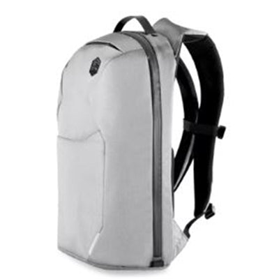 STM Myth Pack 18L (16") Microchip - Silver