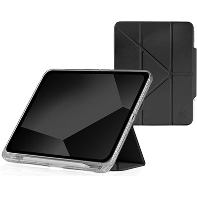 STM OPP Case for iPad 10th Gen