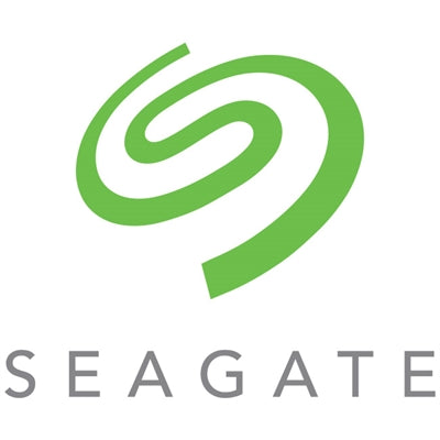 Seagate One Touch 24TB Desktop External Hard Drive