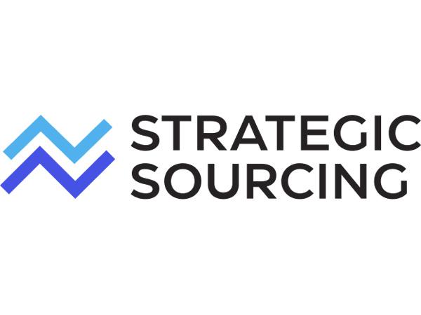 STRATEGIC SOURCING 32GB DDR4 3200MHz ECC RDIMM for Servers