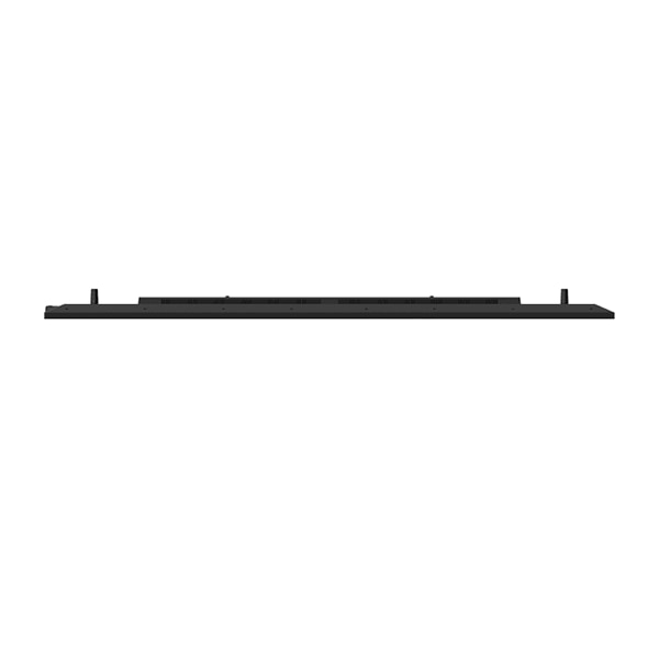 STRATEGIC SOURCING 75GM50D 75" 4K UHD Display 60Hz for Pro Use