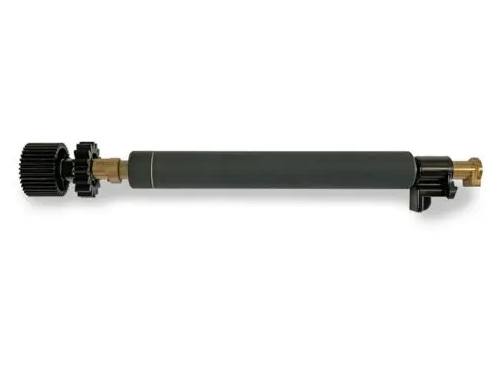 STRATEGIC SOURCING PLATEN S/A (B) CL4NX PLUS
