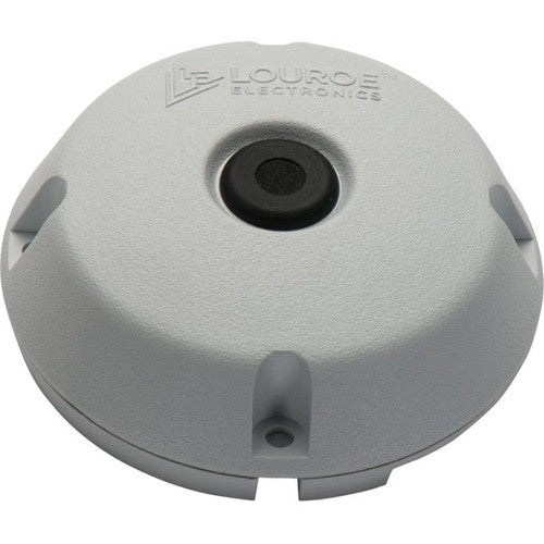 STRATEGIC SOURCING VeriFact A Omnidirectional Microphone
