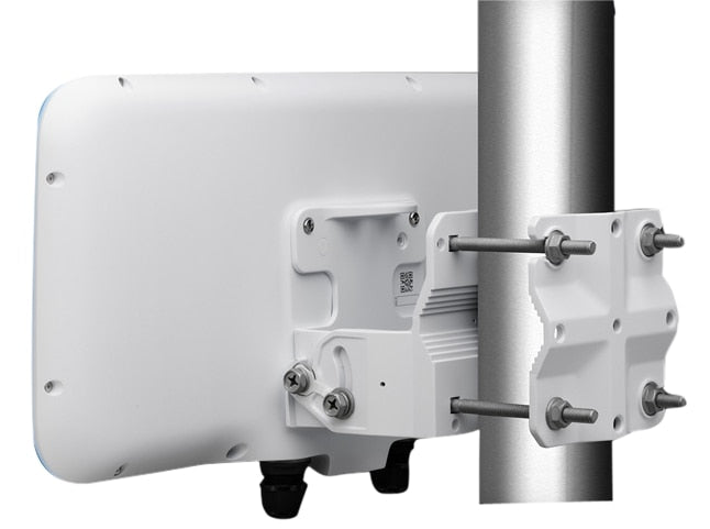 STRATEGIC SOURCING WiFi BaseStation XG