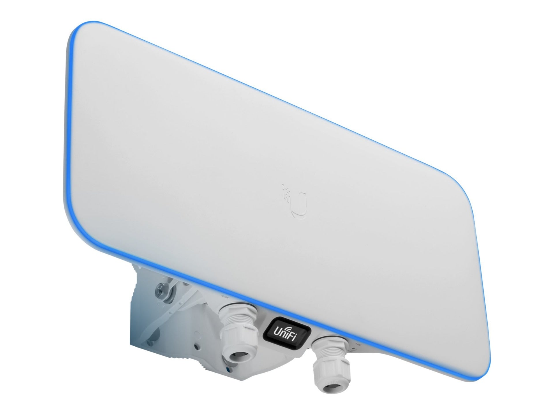 STRATEGIC SOURCING WiFi BaseStation XG