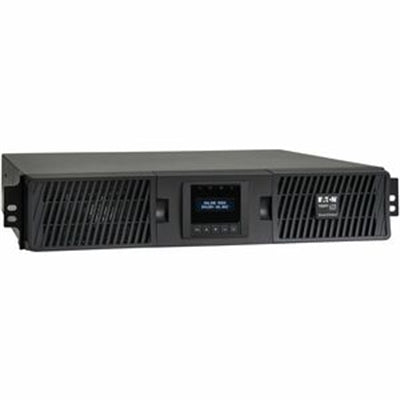 Eaton Tripp Lite SmartOnline SU3000RTXLCD2UTAA