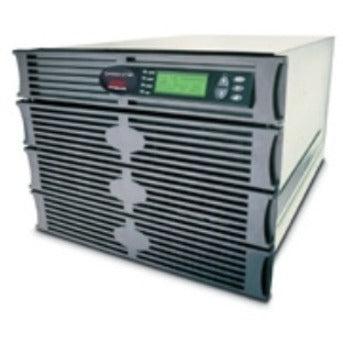 SYH4K6RMI - APC Symmetra RM 4kVA Scalable to 6kVA N+1 UPS