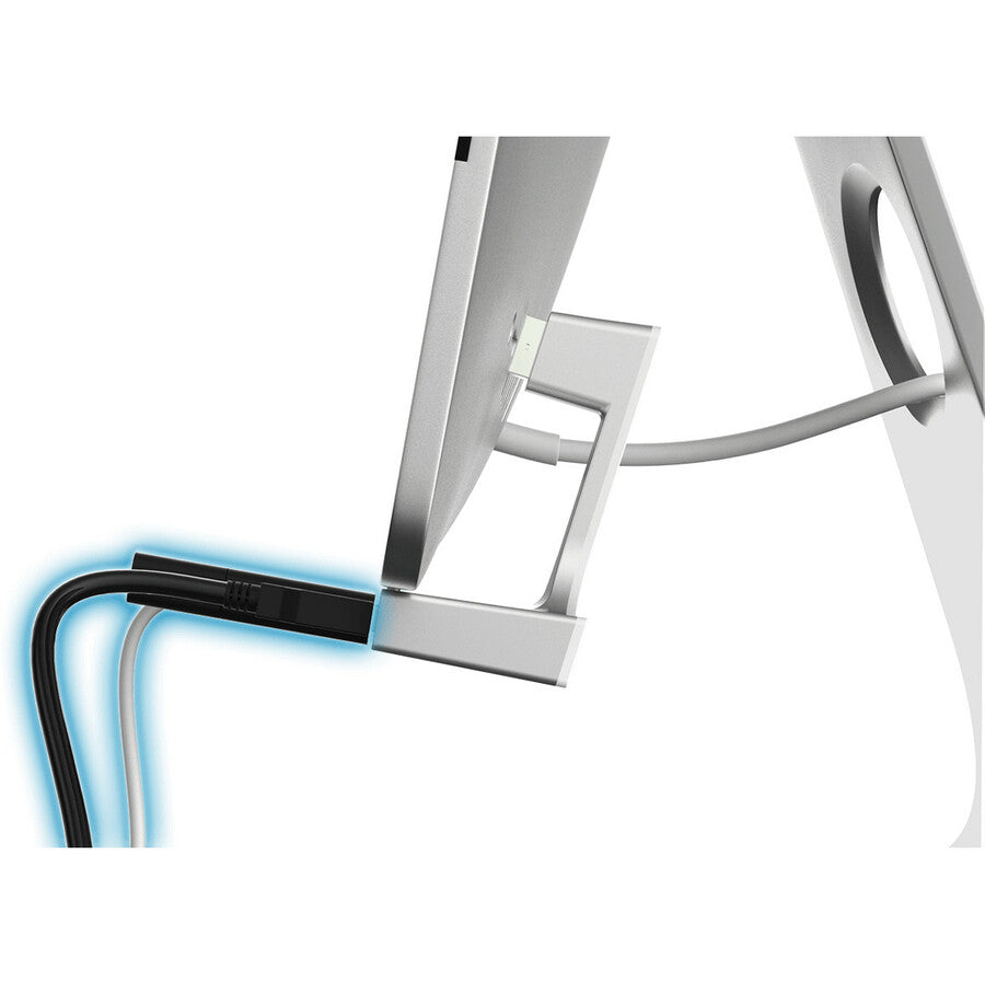 Sabrent 4-Port Usb 3.0 Hub For Imac Slim Unibody