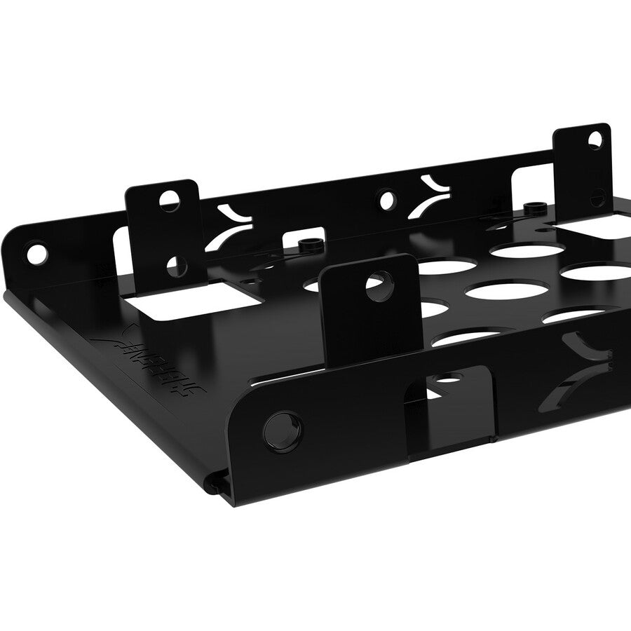 Sabrent Bk-Hdcc Drive Bay Adapter For 3.5" Internal - Black