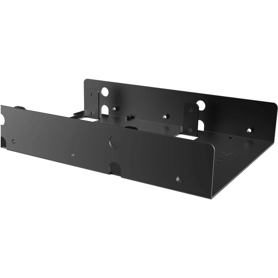 Sabrent Bk-Hddf Drive Bay Adapter For 3.5" Internal - Black