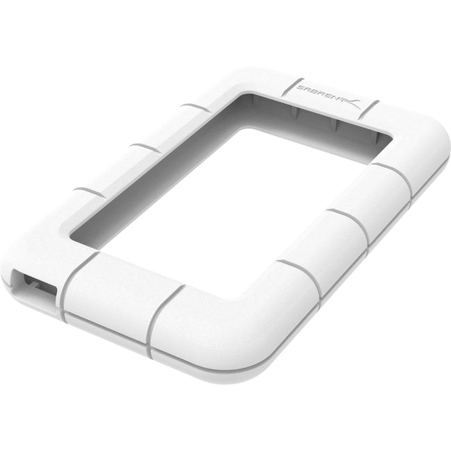 Sabrent Drive Enclosure Case Ec-Scwt-Pk100