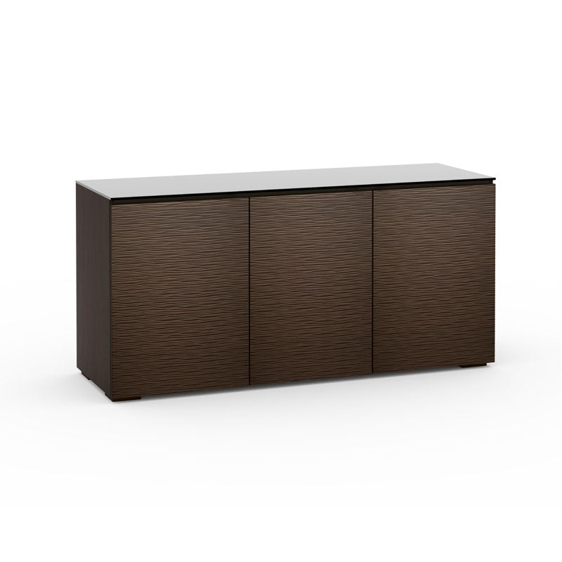 Salamander Berlin 337 Wenge – Timeless Versatile Style for Professionals