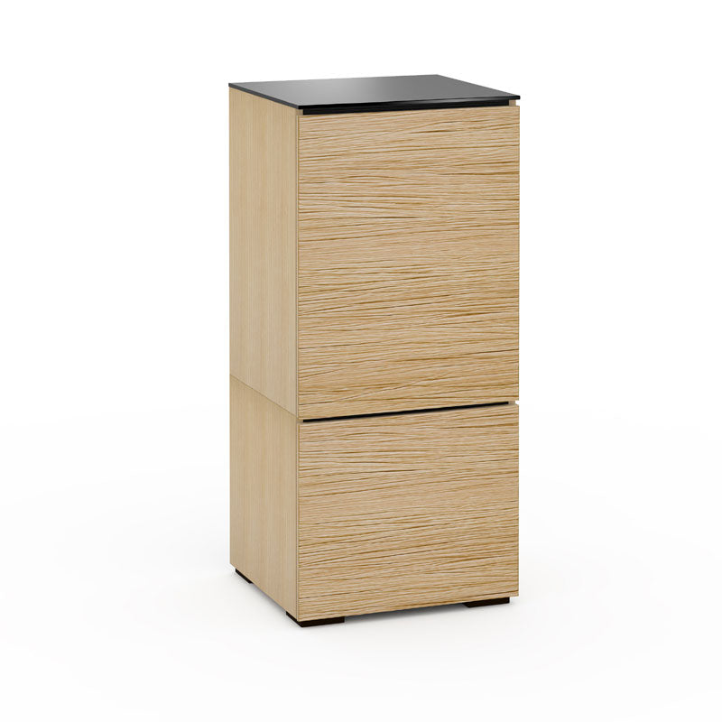 Salamander Denver 517 Natural Oak - Timeless Oak Finish for Interiors