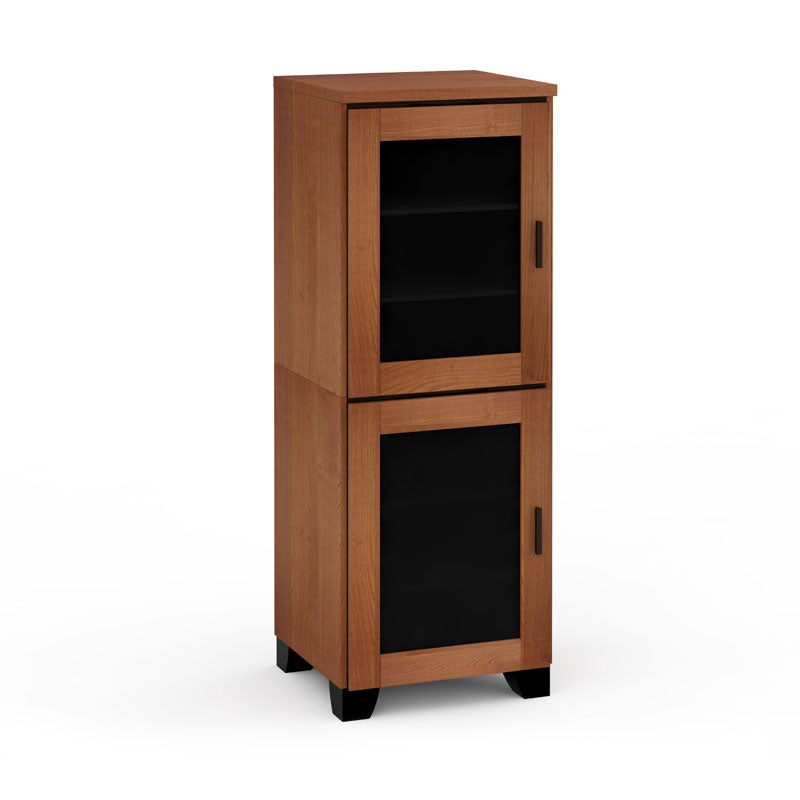 Salamander Elba 617 American Cherry - Timeless Craftsmanship for Living Spaces