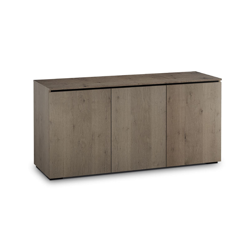 Salamander Lancaster 337 Barnboard Oak Interior Door – Durable, Stylish