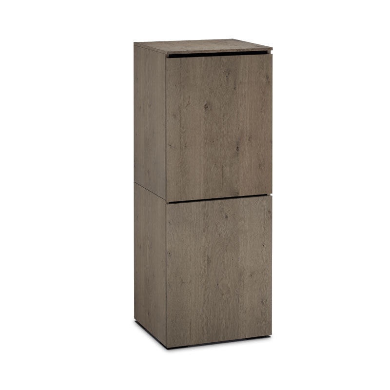 Salamander Lancaster 617 Barnboard Oak - Natural Oak Finish for Interiors