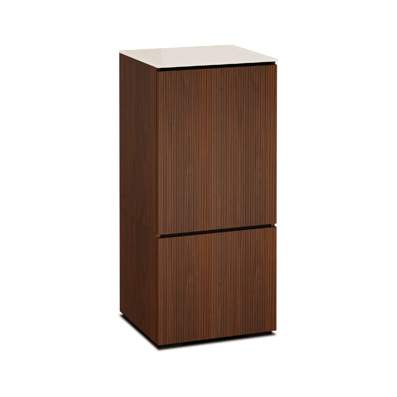 Salamander Manhattan 517 AV Cabinet with Cable Management & Adjustable Shelves