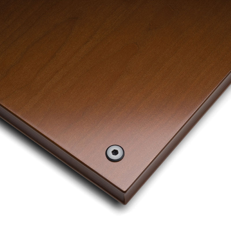 Salamander S20 Cherry Side Panels Set of 2 – Premium Finish
