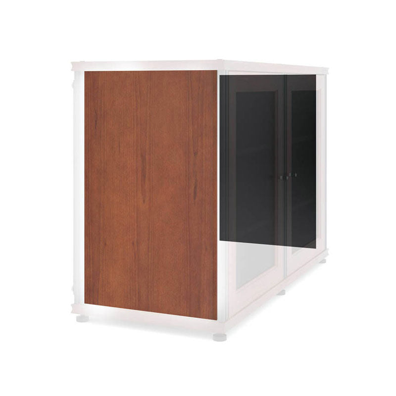 Salamander S30 Cherry Side Panels Set of 2 – Perfect Fit Finish