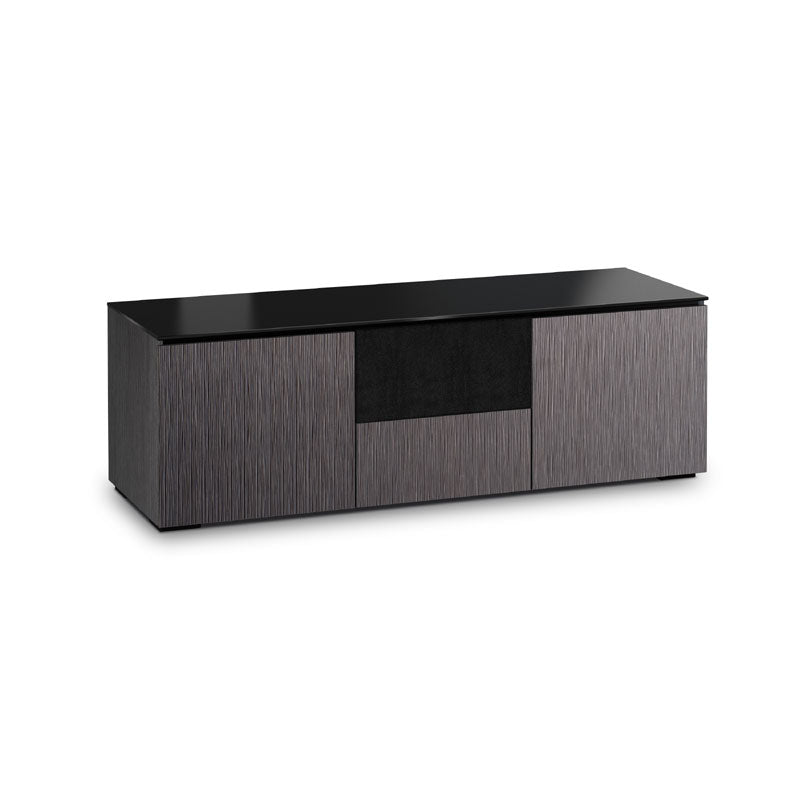 Salamander Seattle 236 Gray Oak Textured Wood Finish for Interiors