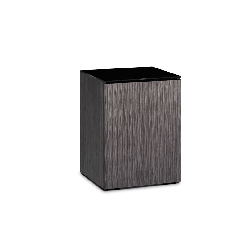 Salamander Seattle 317 Gray Oak Textured Flooring – Durable Wood-Look