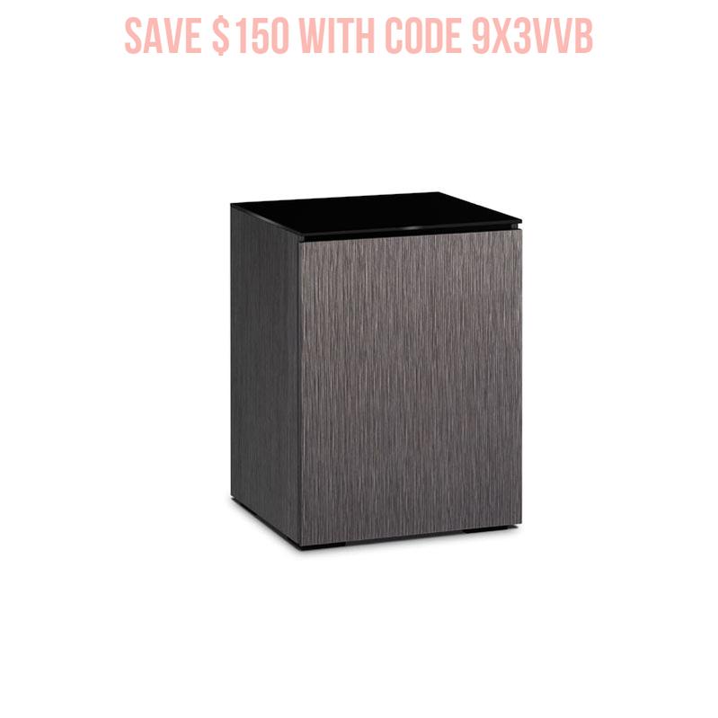 Salamander Seattle 317 Gray Oak Textured Flooring – Durable Wood-Look