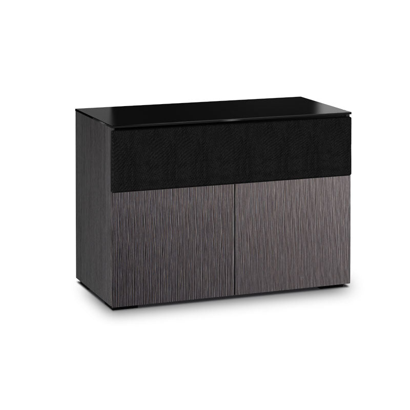 Salamander Seattle 329 Gray Oak Textured Finish for Designers