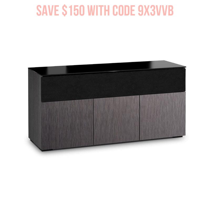 Salamander Seattle 339 Gray Oak Textured Finish – Durable Interior Solution