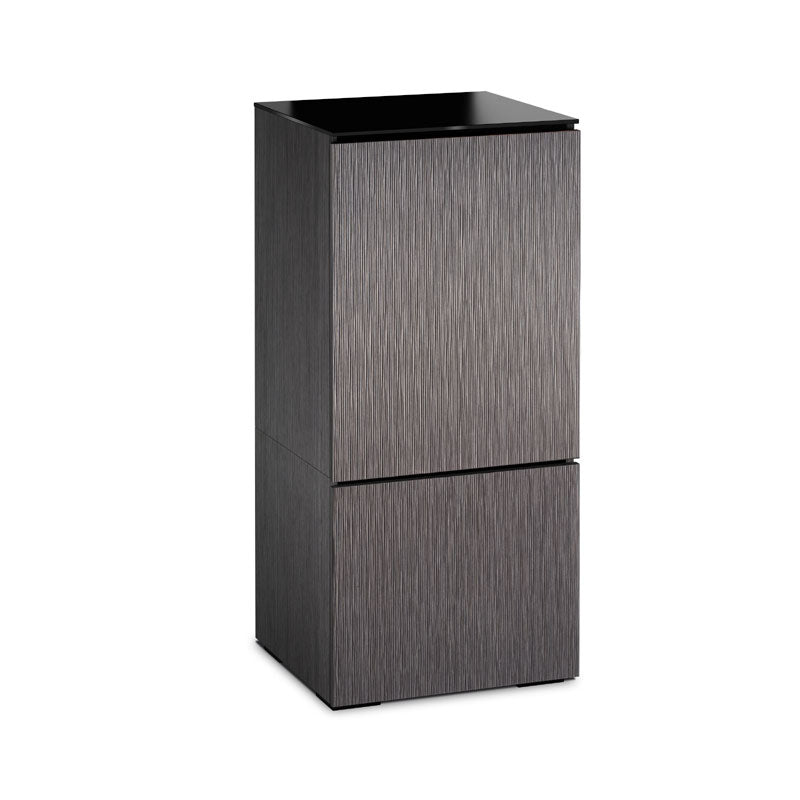 Salamander Seattle 517 Gray Oak Textured Flooring – Durable, Stylish Plank