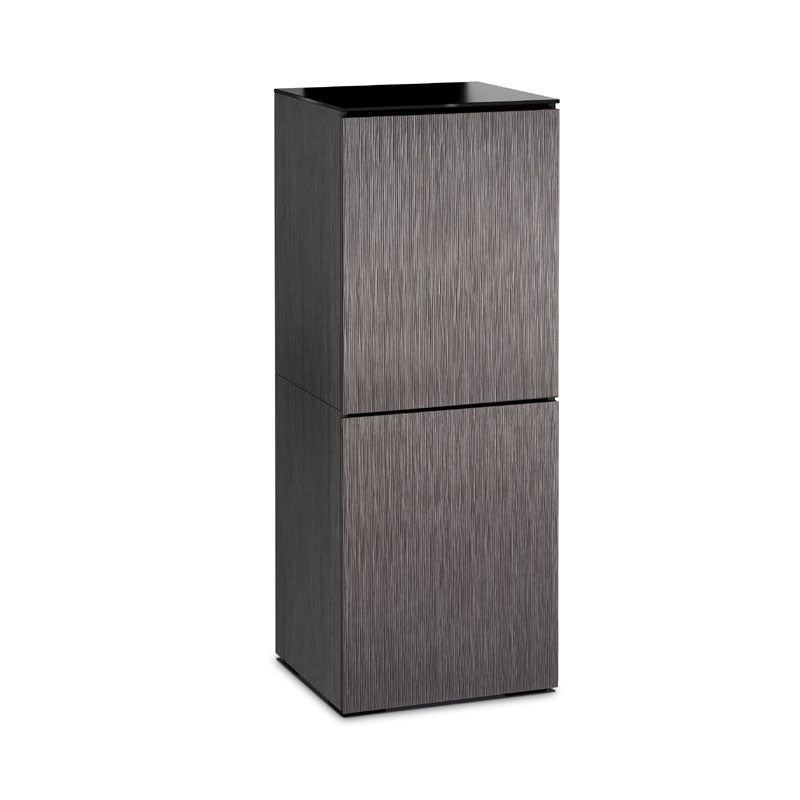 Salamander Seattle 617 Gray Oak Textured Flooring – Durable, Stylish Plank