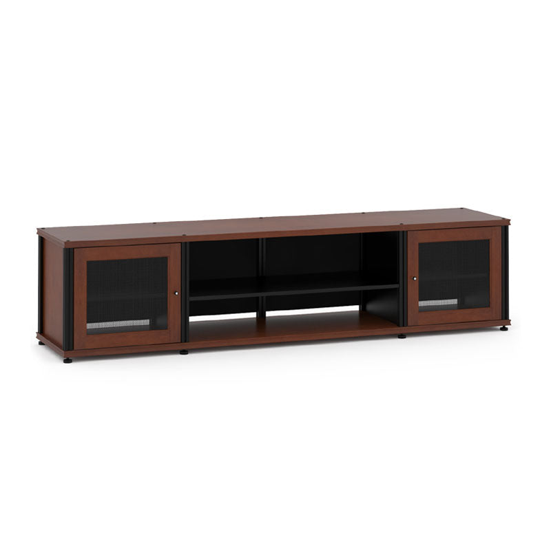 Salamander Synergy SB248C/B Cherry Single Box Modular Storage