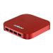 Saleae Logic Pro 16 - 16-Channel Logic Analyzer