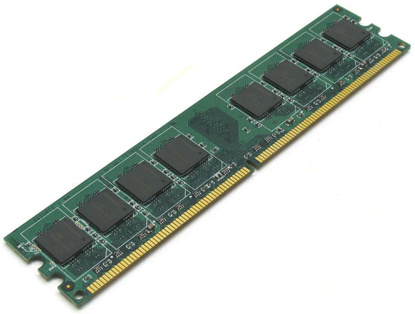 Samsung 16GB DDR3-1600 RDIMM 2RX4 1.35V VLP Memory