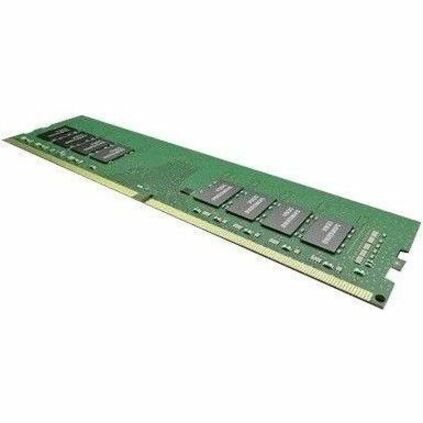 Samsung 16GB DDR5 5600MHz RDIMM ECC Memory