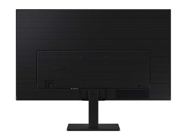 Samsung 27" IPS Business Monitor S27D304GAN 100Hz for Professionals